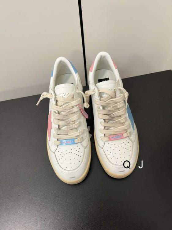 Picture of GGDB Shoes _SKUGGDBsz35-45XJ09045591